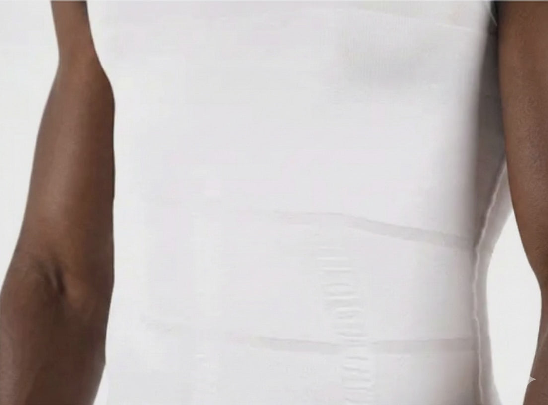 Charger la vidéo : 